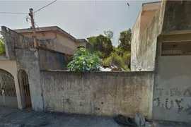 Terreno / Lote / Condomínio à venda, 340m² no Vila Boacava, São Paulo - Foto 2