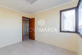 Loja / Salão / Ponto Comercial à venda, 37m² no Praia de Belas, Porto Alegre - Foto 30