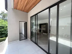 Casa de Condomínio com 5 Quartos à venda, 350m² no Jardim do Golf I, Jandira - Foto 13