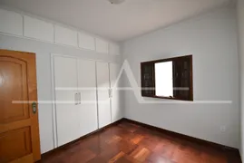 Casa com 3 Quartos para venda ou aluguel, 120m² no Centro, Bragança Paulista - Foto 8