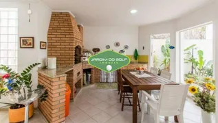 Casa com 4 Quartos à venda, 460m² no Jardim Marajoara, São Paulo - Foto 28