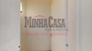 Apartamento com 5 Quartos à venda, 485m² no Bela Vista, São Paulo - Foto 29