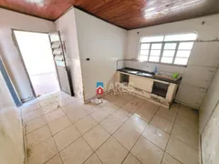 Casa com 2 Quartos à venda, 100m² no Vila Mollon IV, Santa Bárbara D'Oeste - Foto 9