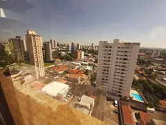 Apartamento com 4 Quartos à venda, 210m² no Vila Santa Catarina, Americana - Foto 53