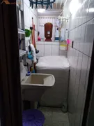 Apartamento com 3 Quartos à venda, 85m² no Jardim Guapira, São Paulo - Foto 12