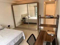 Apartamento com 2 Quartos para alugar, 70m² no Barra da Tijuca, Rio de Janeiro - Foto 17