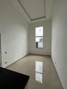 Casa com 3 Quartos à venda, 94m² no Nova Olinda 2º Complemento, Aparecida de Goiânia - Foto 5