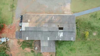 Fazenda / Sítio / Chácara com 3 Quartos à venda, 500m² no Rural, Limeira - Foto 9