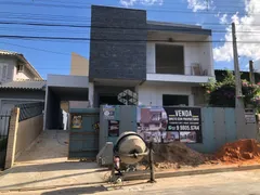 Casa com 3 Quartos à venda, 200m² no Parque da Matriz, Cachoeirinha - Foto 1