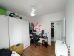 Apartamento com 2 Quartos à venda, 101m² no Marapé, Santos - Foto 19