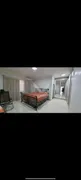 Casa com 4 Quartos à venda, 250m² no Setor Faiçalville, Goiânia - Foto 15