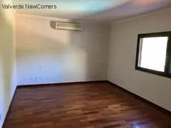 Casa de Condomínio com 4 Quartos à venda, 550m² no Sítios de Recreio Gramado, Campinas - Foto 24