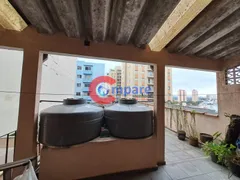 Casa com 2 Quartos à venda, 160m² no Vila Camargos, Guarulhos - Foto 46