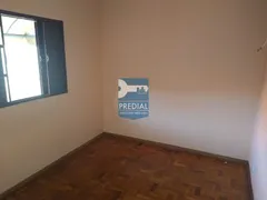 Casa com 3 Quartos à venda, 190m² no Jardim São João Batista, São Carlos - Foto 9