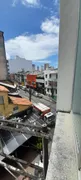 Apartamento com 1 Quarto à venda, 40m² no Politeama, Salvador - Foto 9