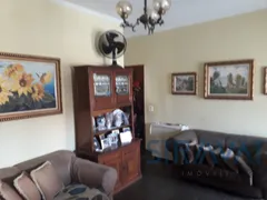 Casa com 3 Quartos à venda, 163m² no Jardim Pedroso, Indaiatuba - Foto 7