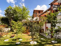 Casa de Condomínio com 4 Quartos à venda, 360m² no Aldeia da Serra, Barueri - Foto 26