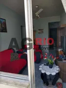 Apartamento com 2 Quartos à venda, 53m² no Magalhães Bastos, Rio de Janeiro - Foto 2