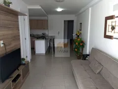 Apartamento com 1 Quarto à venda, 55m² no Braga, Cabo Frio - Foto 16