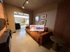 Apartamento com 3 Quartos à venda, 120m² no Vila Espirito Santo, Sorocaba - Foto 6