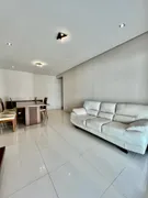 Apartamento com 3 Quartos à venda, 96m² no Chácara Pavoeiro, Cotia - Foto 6