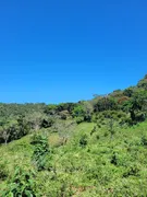 Fazenda / Sítio / Chácara à venda, 290000m² no Centro, Piranguçu - Foto 24