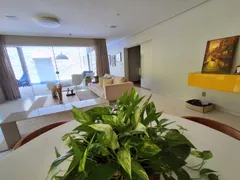 Casa com 3 Quartos para venda ou aluguel, 300m² no Busca Vida Abrantes, Camaçari - Foto 7