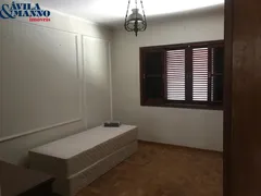 Casa com 3 Quartos à venda, 140m² no Móoca, São Paulo - Foto 7