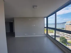 Apartamento com 3 Quartos para alugar, 126m² no Balneário, Florianópolis - Foto 5