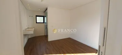 Casa de Condomínio com 4 Quartos à venda, 354m² no Campos do Conde, Tremembé - Foto 35