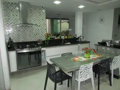 Casa com 3 Quartos à venda, 365m² no Engenho De Dentro, Rio de Janeiro - Foto 17