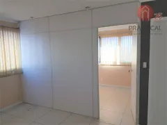 Conjunto Comercial / Sala à venda, 32m² no Campo Belo, São Paulo - Foto 5