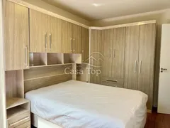 Apartamento com 2 Quartos à venda, 84m² no Órfãs, Ponta Grossa - Foto 8