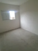 Sobrado com 3 Quartos à venda, 140m² no Jardim Vitória, Campo Limpo Paulista - Foto 13