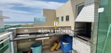 Cobertura com 4 Quartos à venda, 160m² no Braga, Cabo Frio - Foto 4