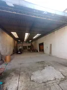 Galpão / Depósito / Armazém à venda, 1200m² no Bom Retiro, São Gonçalo - Foto 7