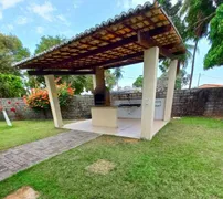 Casa de Condomínio com 3 Quartos à venda, 240m² no Lagoa do Banana, Caucaia - Foto 58