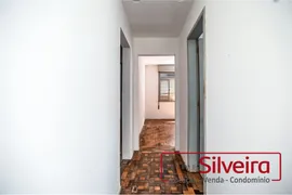 Apartamento com 2 Quartos à venda, 79m² no Centro Histórico, Porto Alegre - Foto 14