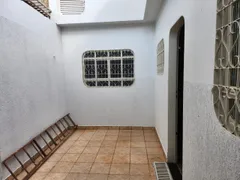 Casa com 4 Quartos para alugar, 120m² no Ceilandia Norte, Brasília - Foto 28