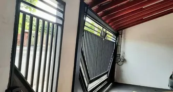 Casa com 4 Quartos à venda, 480m² no Colônia, Jundiaí - Foto 4