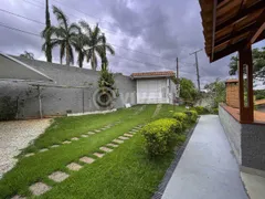 Casa de Condomínio com 4 Quartos para venda ou aluguel, 275m² no Cachoeiras do Imaratá, Itatiba - Foto 27