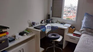 Apartamento com 3 Quartos à venda, 94m² no Vila Paiva, São Paulo - Foto 25