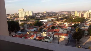 Apartamento com 3 Quartos para alugar, 74m² no Vila Guarani, Jundiaí - Foto 5