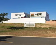 Terreno / Lote / Condomínio à venda, 463m² no Alphaville Nova Esplanada, Votorantim - Foto 1