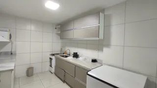 Cobertura com 4 Quartos para alugar, 158m² no Jardim Oceania, João Pessoa - Foto 26