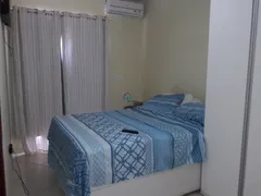 Apartamento com 2 Quartos à venda, 70m² no Galo Branco, São Gonçalo - Foto 7