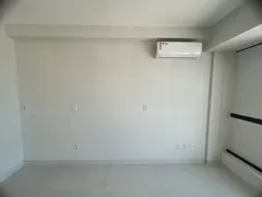 Conjunto Comercial / Sala para alugar, 34m² no Lagoa Nova, Natal - Foto 6