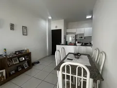 Apartamento com 1 Quarto à venda, 56m² no Higienopolis, São José do Rio Preto - Foto 12