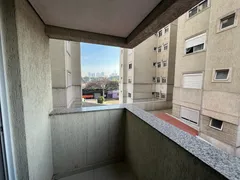 Apartamento com 2 Quartos à venda, 103m² no Rebouças, Curitiba - Foto 12