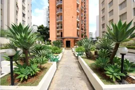 Flat com 1 Quarto à venda, 45m² no Jardim Paulista, São Paulo - Foto 11